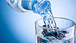 Traitement de l'eau à Brocourt : Osmoseur, Suppresseur, Pompe doseuse, Filtre, Adoucisseur